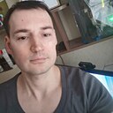 Виктор, 26 лет