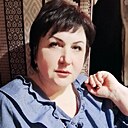 Наталия, 56 лет
