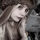 Лиза, 18 лет