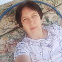 Светлана, 48 лет