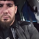 Имя, 37 лет