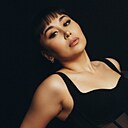 Жасмина, 36 лет