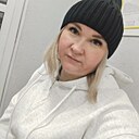 Ольга, 42 года