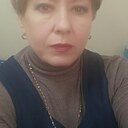 Татьяна, 53 года