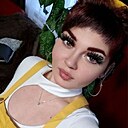 Missmalvina, 31 год