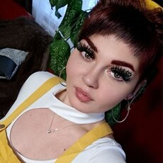 Фотография девушки Missmalvina, 31 год из г. Лида