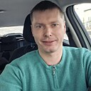 Александр, 39 лет