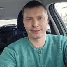 Фотография мужчины Александр, 39 лет из г. Южно-Сахалинск