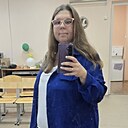 Марионель, 31 год