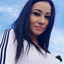 Dasha, 34 года