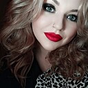 Евгения, 32 года