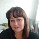 Наталия, 59 лет
