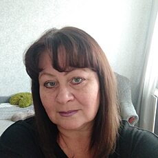 Фотография девушки Наталия, 60 лет из г. Обнинск