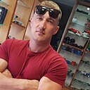 Счастье, 40 лет