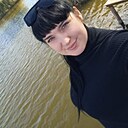 Anna, 35 лет