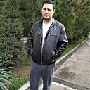 Евгений, 39 лет