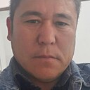 Рома, 44 года