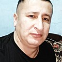 Сохиб, 35 лет