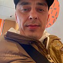 Алексей, 37 лет