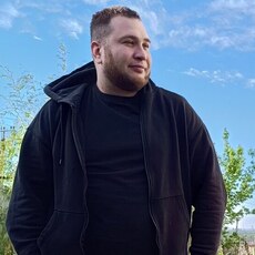 Фотография мужчины Демид, 34 года из г. Волгоград