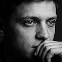 Макс, 34 года