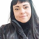 Марина, 36 лет