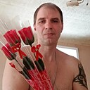 Aleksandr, 49 лет