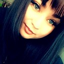 Наталья, 37 лет