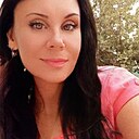 Елена, 48 лет