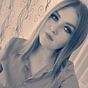 Наташа, 33 года