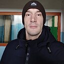 Сергей, 36 лет