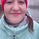 Диана, 27 лет