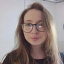 Vi, 30 лет