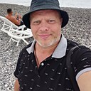 Дмитрий, 45 лет