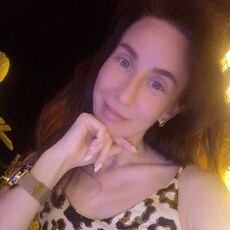 Фотография девушки Наталья, 43 года из г. Санкт-Петербург