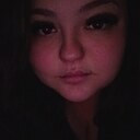 Ангелочек, 31 год