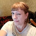 Анастасия, 40 лет