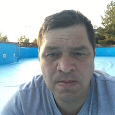 Фотография мужчины Вячеслав, 49 лет из г. Зеленодольск