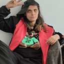 Светлана, 39 лет