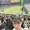 Павел, 35 лет