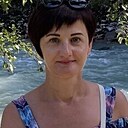 Анжела, 52 года