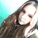 Zalina, 18 лет