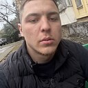 Денис, 28 лет