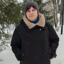 Оксана, 50 лет