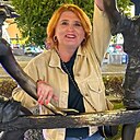 Екатерина, 47 лет