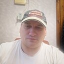 Сергей, 43 года