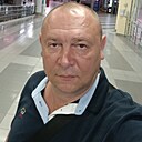 Вадим, 48 лет