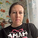 Лидия, 28 лет