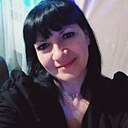 Юлия, 43 года