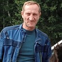 Игорь, 45 лет